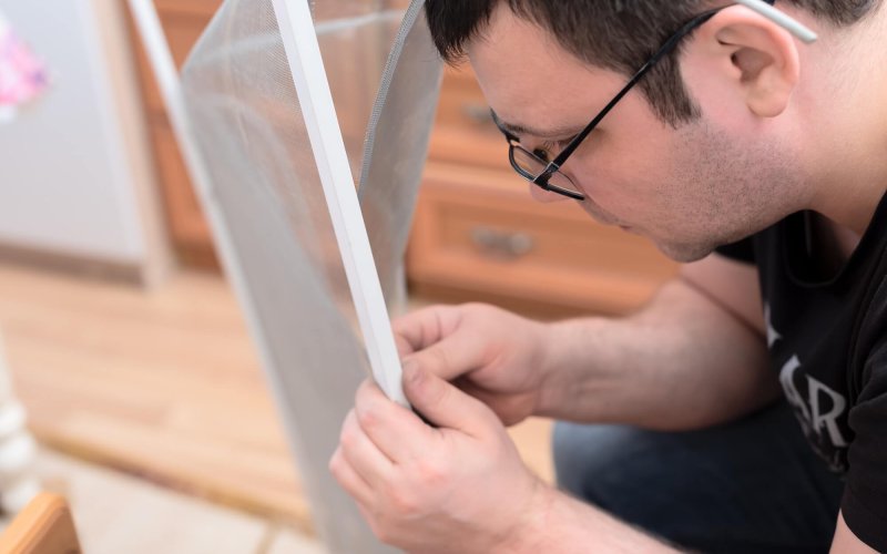Home Improvement in Gladstone, OR